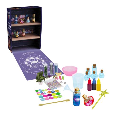imaginart-atelier-des-potions