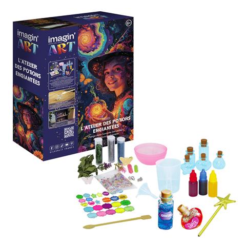 imaginart-atelier-des-potions