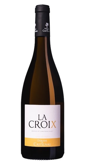 la-croix