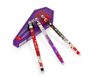 legpen
