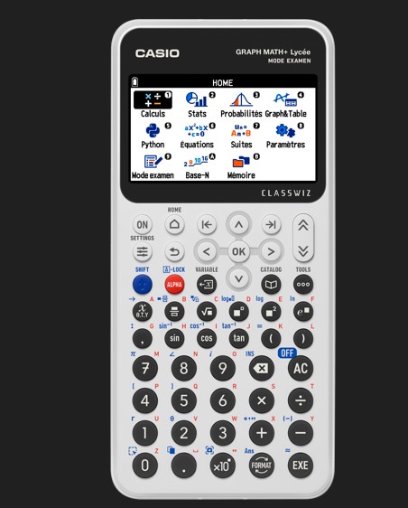 math