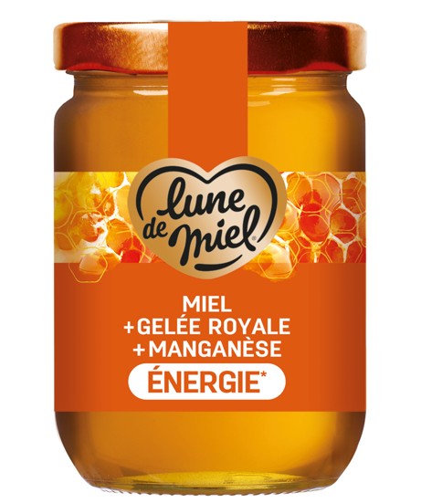 miel-03