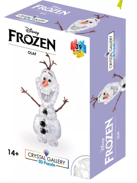 olafbon