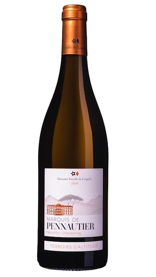 pennautier