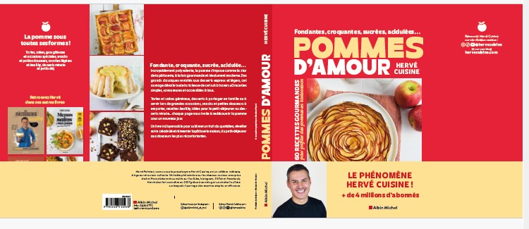 pommesb pommesb