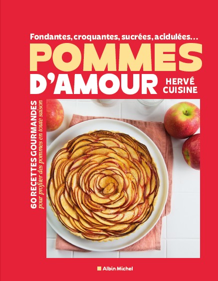 pommescouvbon pommescouvbon