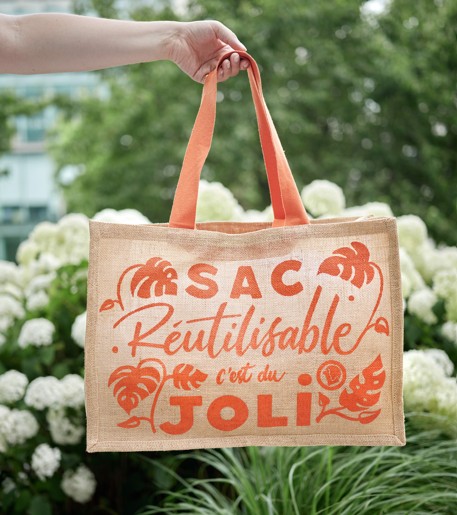 sac