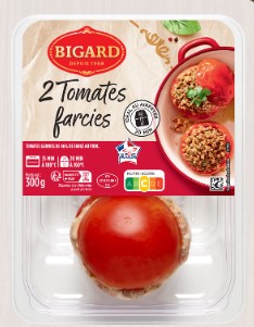 tomates
