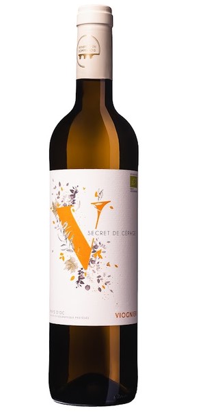 viogneux-sedret-de-cepage