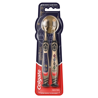 08718951775381-packshot-front-in-package-colgate-kids-harry-potter-toothbrush-00-fr-front-of-pack