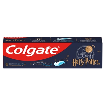 08718951799790-packshot-front-in-package-colgate-kids-harry-potter-toothpaste-75ml-fr-front-of-pack