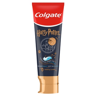 08718951799790-packshot-front-out-of-package-colgate-kids-harry-potter-toothpaste-75ml-fr-out-of-pack-front-of-pack