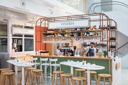 190329-eataly-0158-2