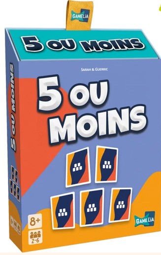 5ou- 5ou-