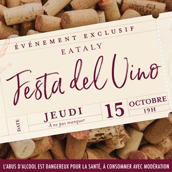 Post insta festa del vino SEPT 24 1080x1350px