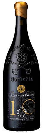 aop-ch9-rge-100-ans-cellier-des-princes-edition-limitee-numerotee-1 aop-ch9-rge-100-ans-cellier-des-princes-edition-limitee-numerotee-1