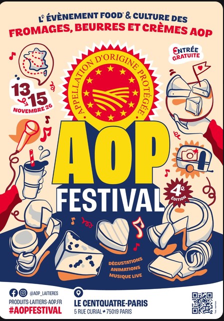 aop