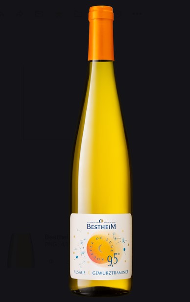 belsteim2 belsteim2