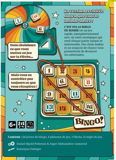 bingo2 bingo2