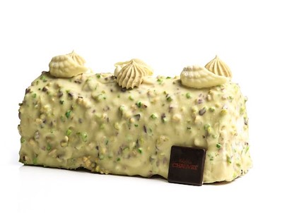 buche-pc2