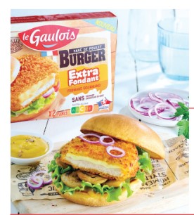 burger-b