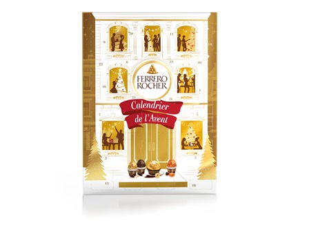 calendrier-avent-ferrero-rocher