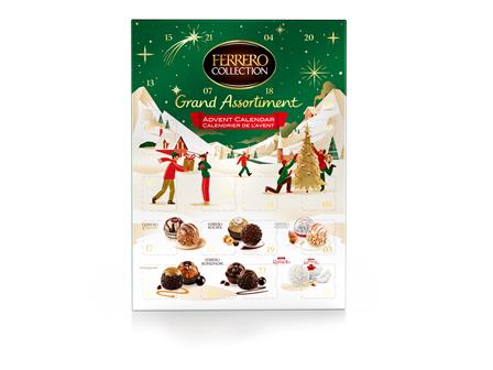 calendrier-de-lavent-grand-assortiment
