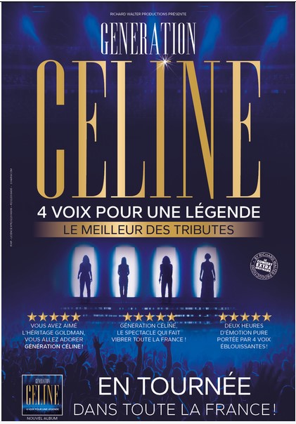 celine celine