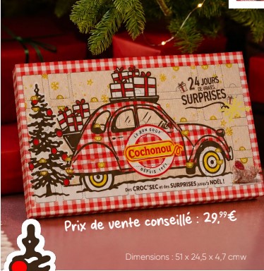 cochoune