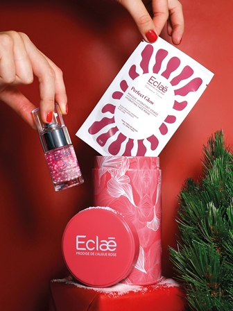 coffret-nol-26-glow-christmas-by-eclae–33-1