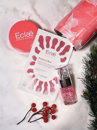 coffret-nol-26-glow-christmas-by-eclae–33-3