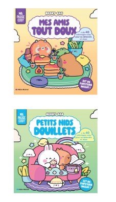 color-kids color-kids