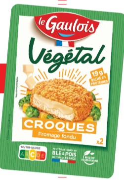 croque-vevge