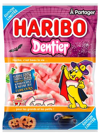 dentier