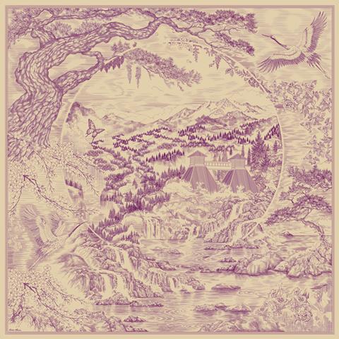 design-hibiki-par-octave-marsal