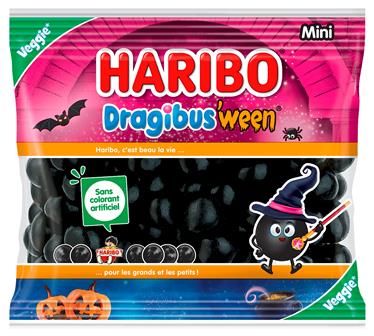 dragiween-noir