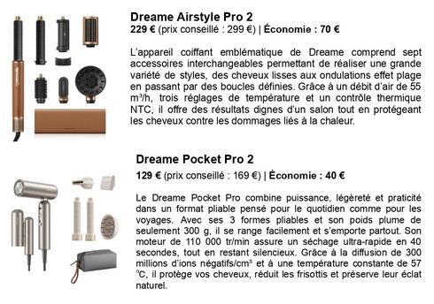 dreame3b