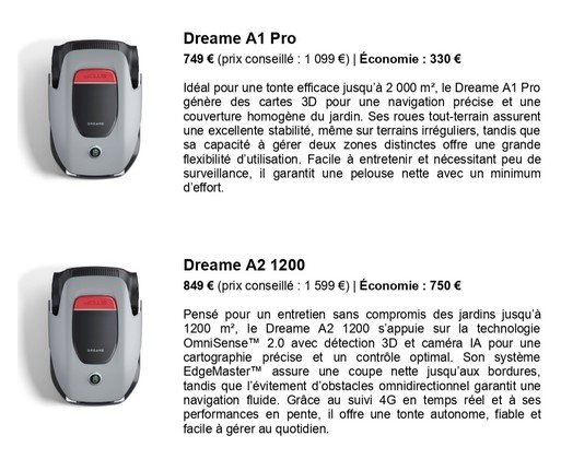 dreame4