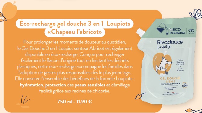 eco-loup