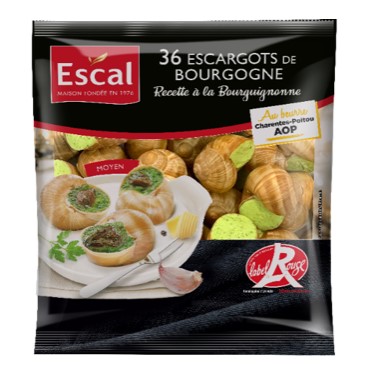 escune