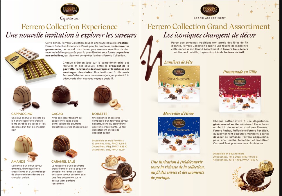 ferrero1
