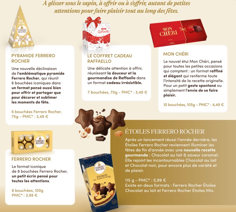 ferrero2