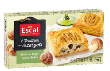 feuilletes4