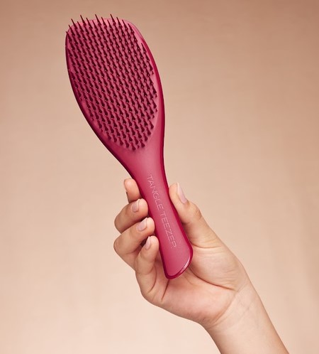 glossed-rapsberry
