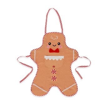 grembiule-super-chef_1