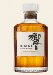 hibiki
