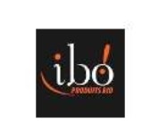 ibo-log ibo-log