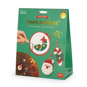 kit-per-la-creazione-di-decorazioni-natalizie_5