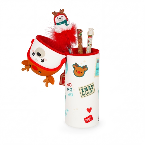 lastuccio-2-in-1-kawaii-a-tema-polar-bear_1