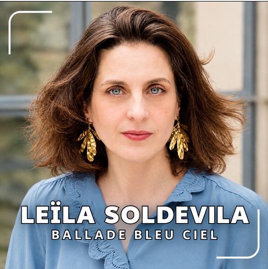 leila